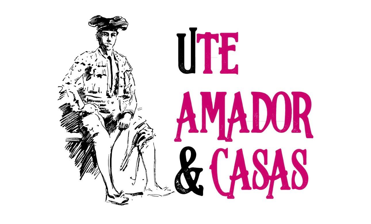 Próximos Festejos